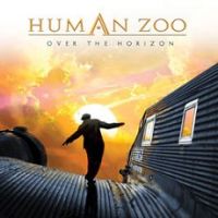 humanzoo medium